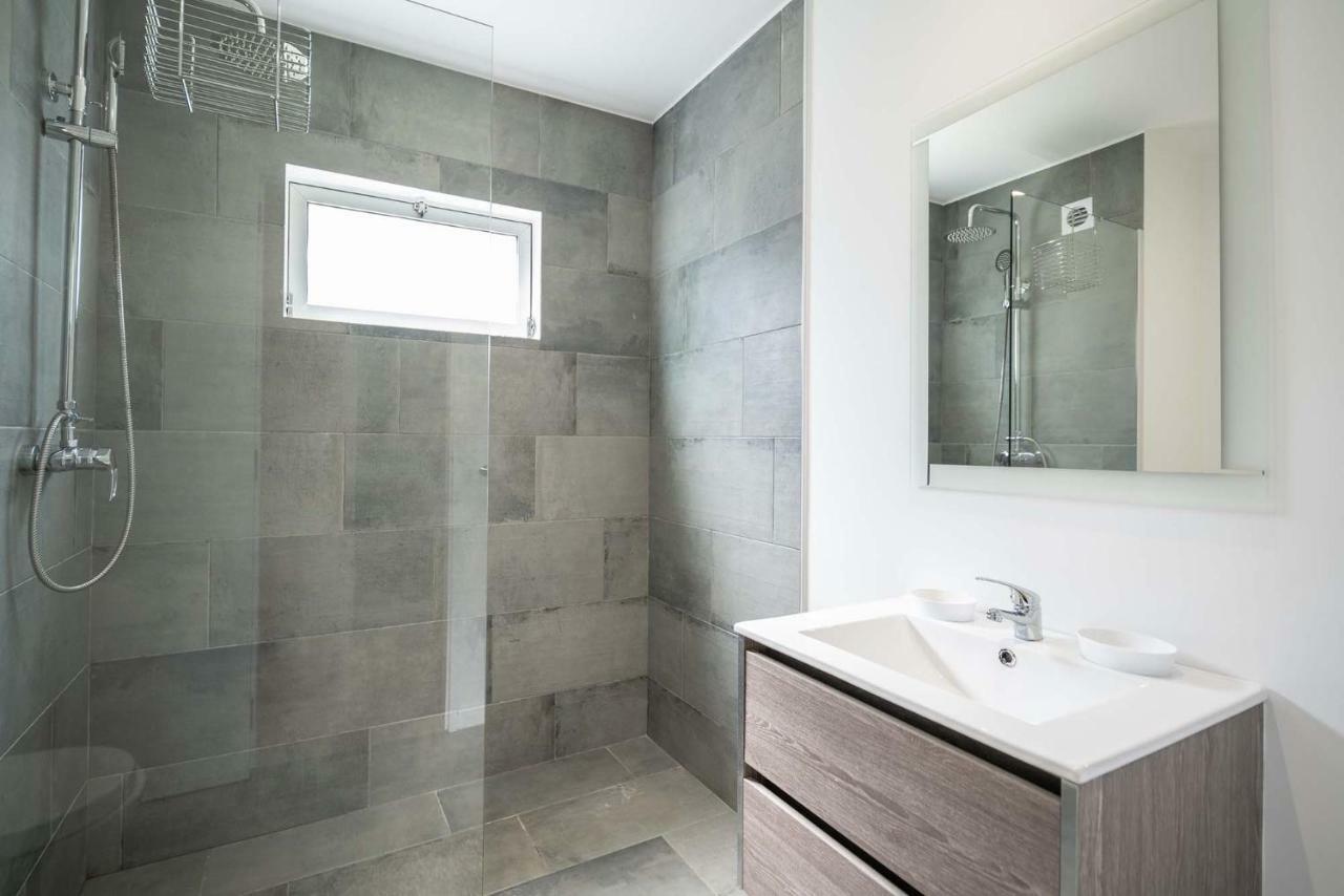 Apartamento Pita By Hr Madeira Funchal  Exteriér fotografie