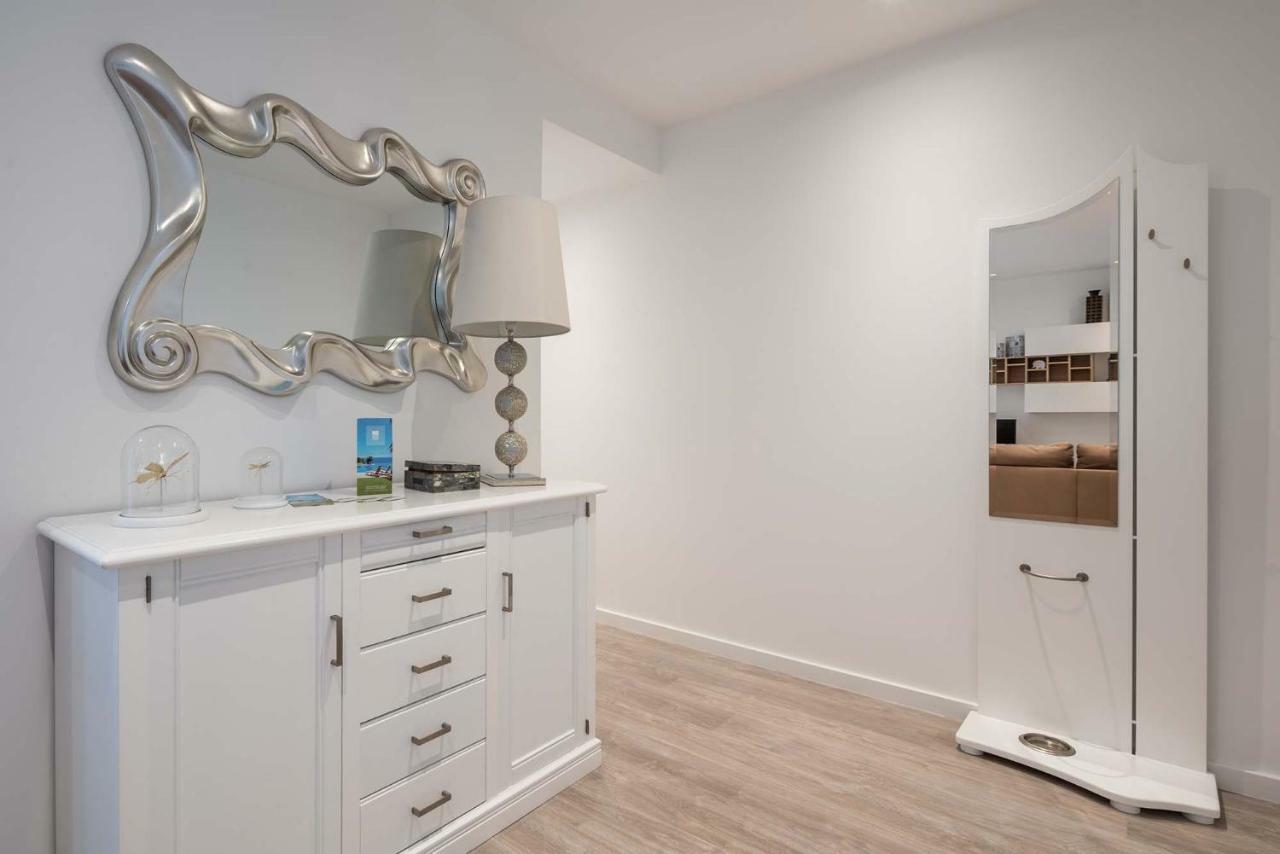 Apartamento Pita By Hr Madeira Funchal  Exteriér fotografie